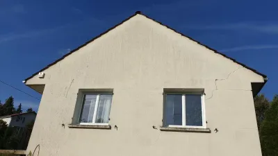 Contre-expertise assurance Biot