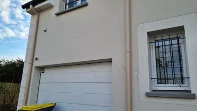 Avis avant achat immobilier Pégomas