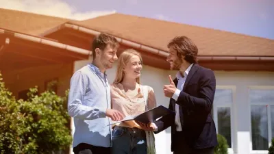 Avis avant achat immobilier Contes