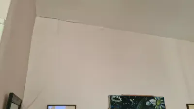 Avis avant achat immobilier Carros