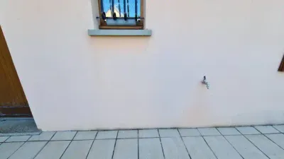 Expertise fissures Carros