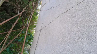 Contre-expertise assurance Pégomas