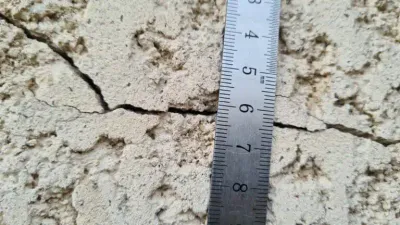 Contre-expertise assurance Carros