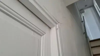 Contre-expertise assurance Contes