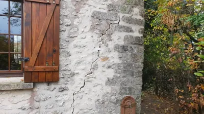 Avis avant achat immobilier Biot